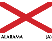 State Flags